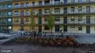 Lägenhet att hyra, Höör, &lt;span class=&quot;blurred street&quot; onclick=&quot;ProcessAdRequest(5217644)&quot;&gt;&lt;span class=&quot;hint&quot;&gt;Se gatunamn&lt;/span&gt;[xxxxxxxxxx]&lt;/span&gt;