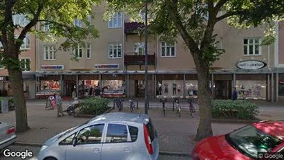 Lägenheter att hyra i Område ej specificerat - Bild från Google Street View
