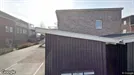 Lägenhet att hyra, Skåne, &lt;span class=&quot;blurred street&quot; onclick=&quot;ProcessAdRequest(5217649)&quot;&gt;&lt;span class=&quot;hint&quot;&gt;Se gatunamn&lt;/span&gt;[xxxxxxxxxx]&lt;/span&gt;