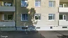 Lägenhet att hyra, Skövde, &lt;span class=&quot;blurred street&quot; onclick=&quot;ProcessAdRequest(5217657)&quot;&gt;&lt;span class=&quot;hint&quot;&gt;Se gatunamn&lt;/span&gt;[xxxxxxxxxx]&lt;/span&gt;