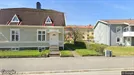Lägenhet att hyra, Herrljunga, &lt;span class=&quot;blurred street&quot; onclick=&quot;ProcessAdRequest(5217658)&quot;&gt;&lt;span class=&quot;hint&quot;&gt;Se gatunamn&lt;/span&gt;[xxxxxxxxxx]&lt;/span&gt;