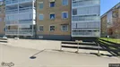 Lägenhet att hyra, Västerbotten, &lt;span class=&quot;blurred street&quot; onclick=&quot;ProcessAdRequest(5217659)&quot;&gt;&lt;span class=&quot;hint&quot;&gt;Se gatunamn&lt;/span&gt;[xxxxxxxxxx]&lt;/span&gt;