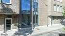 Lägenhet att hyra, Uppsala län, &lt;span class=&quot;blurred street&quot; onclick=&quot;ProcessAdRequest(5217660)&quot;&gt;&lt;span class=&quot;hint&quot;&gt;Se gatunamn&lt;/span&gt;[xxxxxxxxxx]&lt;/span&gt;