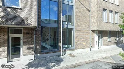 Lägenheter att hyra i Område ej specificerat - Bild från Google Street View
