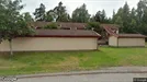Lägenhet att hyra, Södertälje, &lt;span class=&quot;blurred street&quot; onclick=&quot;ProcessAdRequest(5217661)&quot;&gt;&lt;span class=&quot;hint&quot;&gt;Se gatunamn&lt;/span&gt;[xxxxxxxxxx]&lt;/span&gt;