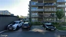 Lägenhet att hyra, Kristianstad, &lt;span class=&quot;blurred street&quot; onclick=&quot;ProcessAdRequest(5217663)&quot;&gt;&lt;span class=&quot;hint&quot;&gt;Se gatunamn&lt;/span&gt;[xxxxxxxxxx]&lt;/span&gt;