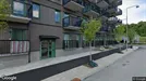 Lägenhet att hyra, Upplands-Bro, Bro, &lt;span class=&quot;blurred street&quot; onclick=&quot;ProcessAdRequest(5217664)&quot;&gt;&lt;span class=&quot;hint&quot;&gt;Se gatunamn&lt;/span&gt;[xxxxxxxxxx]&lt;/span&gt;