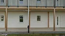 Lägenhet att hyra, Skellefteå, Kåge, &lt;span class=&quot;blurred street&quot; onclick=&quot;ProcessAdRequest(5217667)&quot;&gt;&lt;span class=&quot;hint&quot;&gt;Se gatunamn&lt;/span&gt;[xxxxxxxxxx]&lt;/span&gt;