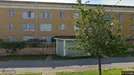 Lägenhet att hyra, Norrköping, &lt;span class=&quot;blurred street&quot; onclick=&quot;ProcessAdRequest(5217675)&quot;&gt;&lt;span class=&quot;hint&quot;&gt;Se gatunamn&lt;/span&gt;[xxxxxxxxxx]&lt;/span&gt;