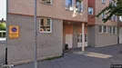 Lägenhet att hyra, Stockholms län, &lt;span class=&quot;blurred street&quot; onclick=&quot;ProcessAdRequest(5217676)&quot;&gt;&lt;span class=&quot;hint&quot;&gt;Se gatunamn&lt;/span&gt;[xxxxxxxxxx]&lt;/span&gt;