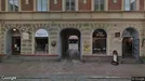 Lägenhet att hyra, Karlskrona, &lt;span class=&quot;blurred street&quot; onclick=&quot;ProcessAdRequest(5217679)&quot;&gt;&lt;span class=&quot;hint&quot;&gt;Se gatunamn&lt;/span&gt;[xxxxxxxxxx]&lt;/span&gt;