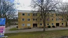 Lägenhet att hyra, Skövde, &lt;span class=&quot;blurred street&quot; onclick=&quot;ProcessAdRequest(5217681)&quot;&gt;&lt;span class=&quot;hint&quot;&gt;Se gatunamn&lt;/span&gt;[xxxxxxxxxx]&lt;/span&gt;