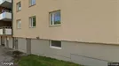 Lägenhet att hyra, Sandviken, &lt;span class=&quot;blurred street&quot; onclick=&quot;ProcessAdRequest(5217683)&quot;&gt;&lt;span class=&quot;hint&quot;&gt;Se gatunamn&lt;/span&gt;[xxxxxxxxxx]&lt;/span&gt;