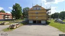 Lägenhet att hyra, Hallsberg, Vretstorp, &lt;span class=&quot;blurred street&quot; onclick=&quot;ProcessAdRequest(5217686)&quot;&gt;&lt;span class=&quot;hint&quot;&gt;Se gatunamn&lt;/span&gt;[xxxxxxxxxx]&lt;/span&gt;