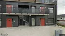 Lägenhet att hyra, Kronoberg, &lt;span class=&quot;blurred street&quot; onclick=&quot;ProcessAdRequest(5217689)&quot;&gt;&lt;span class=&quot;hint&quot;&gt;Se gatunamn&lt;/span&gt;[xxxxxxxxxx]&lt;/span&gt;