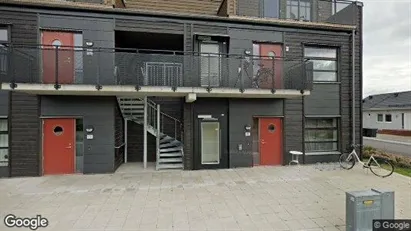 Lägenheter att hyra i Område ej specificerat - Bild från Google Street View