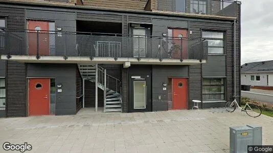 Lägenheter att hyra i Område ej specificerat - Bild från Google Street View