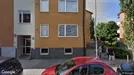 Lägenhet att hyra, Södermanland, &lt;span class=&quot;blurred street&quot; onclick=&quot;ProcessAdRequest(5217696)&quot;&gt;&lt;span class=&quot;hint&quot;&gt;Se gatunamn&lt;/span&gt;[xxxxxxxxxx]&lt;/span&gt;