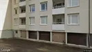 Lägenhet att hyra, Norrköping, &lt;span class=&quot;blurred street&quot; onclick=&quot;ProcessAdRequest(5217719)&quot;&gt;&lt;span class=&quot;hint&quot;&gt;Se gatunamn&lt;/span&gt;[xxxxxxxxxx]&lt;/span&gt;