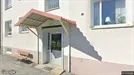 Lägenhet att hyra, Skellefteå, &lt;span class=&quot;blurred street&quot; onclick=&quot;ProcessAdRequest(5217720)&quot;&gt;&lt;span class=&quot;hint&quot;&gt;Se gatunamn&lt;/span&gt;[xxxxxxxxxx]&lt;/span&gt;