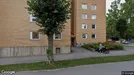 Lägenhet att hyra, Katrineholm, &lt;span class=&quot;blurred street&quot; onclick=&quot;ProcessAdRequest(5217722)&quot;&gt;&lt;span class=&quot;hint&quot;&gt;Se gatunamn&lt;/span&gt;[xxxxxxxxxx]&lt;/span&gt;