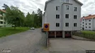 Bostadsrätt till salu, Falun, &lt;span class=&quot;blurred street&quot; onclick=&quot;ProcessAdRequest(5217724)&quot;&gt;&lt;span class=&quot;hint&quot;&gt;Se gatunamn&lt;/span&gt;[xxxxxxxxxx]&lt;/span&gt;
