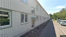 Bostadsrätt till salu, Örgryte-Härlanda, &lt;span class=&quot;blurred street&quot; onclick=&quot;ProcessAdRequest(5217729)&quot;&gt;&lt;span class=&quot;hint&quot;&gt;Se gatunamn&lt;/span&gt;[xxxxxxxxxx]&lt;/span&gt;