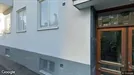 Bostadsrätt till salu, Lund, &lt;span class=&quot;blurred street&quot; onclick=&quot;ProcessAdRequest(5217731)&quot;&gt;&lt;span class=&quot;hint&quot;&gt;Se gatunamn&lt;/span&gt;[xxxxxxxxxx]&lt;/span&gt;