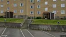 Bostadsrätt till salu, Partille, &lt;span class=&quot;blurred street&quot; onclick=&quot;ProcessAdRequest(5217737)&quot;&gt;&lt;span class=&quot;hint&quot;&gt;Se gatunamn&lt;/span&gt;[xxxxxxxxxx]&lt;/span&gt;
