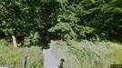 Lägenhet att hyra, Angered, &lt;span class=&quot;blurred street&quot; onclick=&quot;ProcessAdRequest(5217738)&quot;&gt;&lt;span class=&quot;hint&quot;&gt;Se gatunamn&lt;/span&gt;[xxxxxxxxxx]&lt;/span&gt;