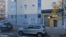 Lägenhet till salu, Solna, &lt;span class=&quot;blurred street&quot; onclick=&quot;ProcessAdRequest(5217741)&quot;&gt;&lt;span class=&quot;hint&quot;&gt;Se gatunamn&lt;/span&gt;[xxxxxxxxxx]&lt;/span&gt;