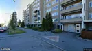 Lägenhet att hyra, Angered, &lt;span class=&quot;blurred street&quot; onclick=&quot;ProcessAdRequest(5217745)&quot;&gt;&lt;span class=&quot;hint&quot;&gt;Se gatunamn&lt;/span&gt;[xxxxxxxxxx]&lt;/span&gt;