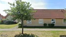 Lägenhet att hyra, Bromölla, &lt;span class=&quot;blurred street&quot; onclick=&quot;ProcessAdRequest(5217760)&quot;&gt;&lt;span class=&quot;hint&quot;&gt;Se gatunamn&lt;/span&gt;[xxxxxxxxxx]&lt;/span&gt;