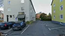 Lägenhet att hyra, Bromölla, &lt;span class=&quot;blurred street&quot; onclick=&quot;ProcessAdRequest(5217761)&quot;&gt;&lt;span class=&quot;hint&quot;&gt;Se gatunamn&lt;/span&gt;[xxxxxxxxxx]&lt;/span&gt;
