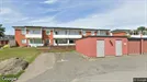 Lägenhet att hyra, Bromölla, &lt;span class=&quot;blurred street&quot; onclick=&quot;ProcessAdRequest(5217763)&quot;&gt;&lt;span class=&quot;hint&quot;&gt;Se gatunamn&lt;/span&gt;[xxxxxxxxxx]&lt;/span&gt;