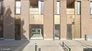 Lägenhet att hyra, Eslöv, &lt;span class=&quot;blurred street&quot; onclick=&quot;ProcessAdRequest(5217769)&quot;&gt;&lt;span class=&quot;hint&quot;&gt;Se gatunamn&lt;/span&gt;[xxxxxxxxxx]&lt;/span&gt;