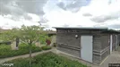 Lägenhet att hyra, Eslöv, &lt;span class=&quot;blurred street&quot; onclick=&quot;ProcessAdRequest(5217770)&quot;&gt;&lt;span class=&quot;hint&quot;&gt;Se gatunamn&lt;/span&gt;[xxxxxxxxxx]&lt;/span&gt;