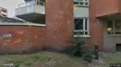 Lägenhet att hyra, Malmö Centrum, &lt;span class=&quot;blurred street&quot; onclick=&quot;ProcessAdRequest(5217773)&quot;&gt;&lt;span class=&quot;hint&quot;&gt;Se gatunamn&lt;/span&gt;[xxxxxxxxxx]&lt;/span&gt;