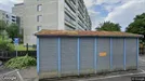 Lägenhet att hyra, Fosie, &lt;span class=&quot;blurred street&quot; onclick=&quot;ProcessAdRequest(5217774)&quot;&gt;&lt;span class=&quot;hint&quot;&gt;Se gatunamn&lt;/span&gt;[xxxxxxxxxx]&lt;/span&gt;