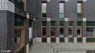 Lägenhet att hyra, Fosie, &lt;span class=&quot;blurred street&quot; onclick=&quot;ProcessAdRequest(5217779)&quot;&gt;&lt;span class=&quot;hint&quot;&gt;Se gatunamn&lt;/span&gt;[xxxxxxxxxx]&lt;/span&gt;