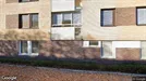 Bostadsrätt till salu, Gävle, &lt;span class=&quot;blurred street&quot; onclick=&quot;ProcessAdRequest(5217797)&quot;&gt;&lt;span class=&quot;hint&quot;&gt;Se gatunamn&lt;/span&gt;[xxxxxxxxxx]&lt;/span&gt;