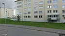 Lägenhet att hyra, Norrköping, &lt;span class=&quot;blurred street&quot; onclick=&quot;ProcessAdRequest(5217802)&quot;&gt;&lt;span class=&quot;hint&quot;&gt;Se gatunamn&lt;/span&gt;[xxxxxxxxxx]&lt;/span&gt;