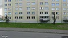Lägenhet att hyra, Norrköping, &lt;span class=&quot;blurred street&quot; onclick=&quot;ProcessAdRequest(5217804)&quot;&gt;&lt;span class=&quot;hint&quot;&gt;Se gatunamn&lt;/span&gt;[xxxxxxxxxx]&lt;/span&gt;