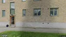 Bostadsrätt till salu, Lund, &lt;span class=&quot;blurred street&quot; onclick=&quot;ProcessAdRequest(5217811)&quot;&gt;&lt;span class=&quot;hint&quot;&gt;Se gatunamn&lt;/span&gt;[xxxxxxxxxx]&lt;/span&gt;