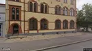 Lägenhet att hyra, Landskrona, &lt;span class=&quot;blurred street&quot; onclick=&quot;ProcessAdRequest(5217817)&quot;&gt;&lt;span class=&quot;hint&quot;&gt;Se gatunamn&lt;/span&gt;[xxxxxxxxxx]&lt;/span&gt;