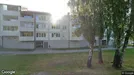 Lägenhet att hyra, Södertälje, &lt;span class=&quot;blurred street&quot; onclick=&quot;ProcessAdRequest(5217818)&quot;&gt;&lt;span class=&quot;hint&quot;&gt;Se gatunamn&lt;/span&gt;[xxxxxxxxxx]&lt;/span&gt;