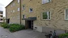 Lägenhet att hyra, Sandviken, &lt;span class=&quot;blurred street&quot; onclick=&quot;ProcessAdRequest(5217820)&quot;&gt;&lt;span class=&quot;hint&quot;&gt;Se gatunamn&lt;/span&gt;[xxxxxxxxxx]&lt;/span&gt;