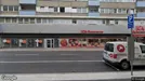 Lägenhet att hyra, Skåne, &lt;span class=&quot;blurred street&quot; onclick=&quot;ProcessAdRequest(5217825)&quot;&gt;&lt;span class=&quot;hint&quot;&gt;Se gatunamn&lt;/span&gt;[xxxxxxxxxx]&lt;/span&gt;