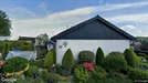Lägenhet att hyra, Båstad, &lt;span class=&quot;blurred street&quot; onclick=&quot;ProcessAdRequest(5217831)&quot;&gt;&lt;span class=&quot;hint&quot;&gt;Se gatunamn&lt;/span&gt;[xxxxxxxxxx]&lt;/span&gt;