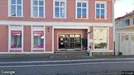 Lägenhet att hyra, Ronneby, &lt;span class=&quot;blurred street&quot; onclick=&quot;ProcessAdRequest(5217836)&quot;&gt;&lt;span class=&quot;hint&quot;&gt;Se gatunamn&lt;/span&gt;[xxxxxxxxxx]&lt;/span&gt;